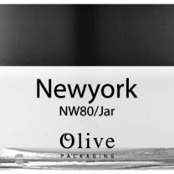 NW80/Jar